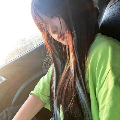 观鸟者指导大全