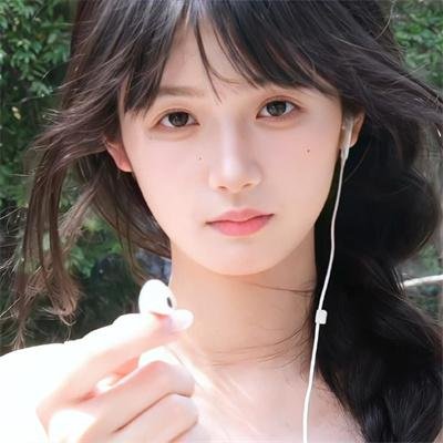 妈妈别哭