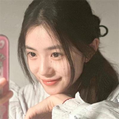 吵闹鬼