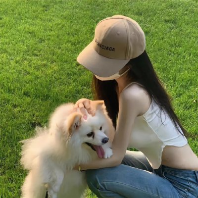 异变狼人