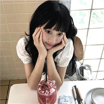 稻草人之地