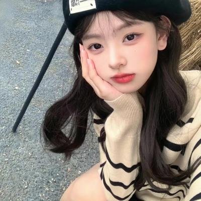 旋风九日