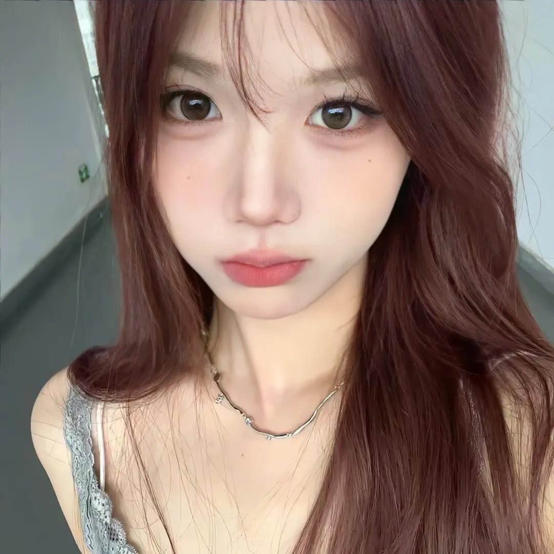 小美人鱼2：重返大海