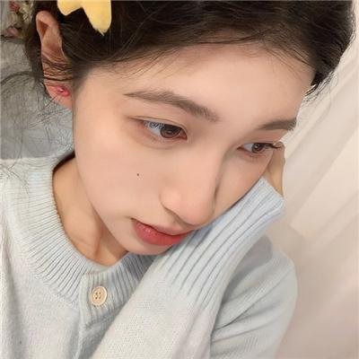 默杀