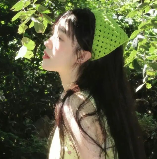 消失的女人2016