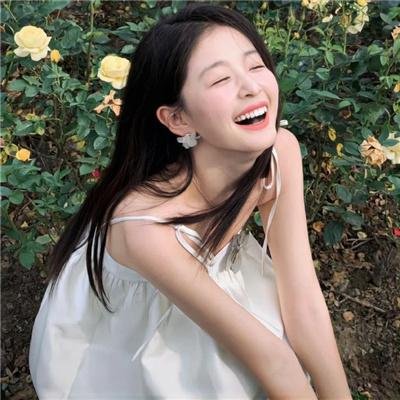 无药可救