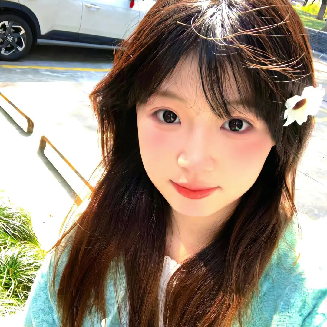 爱的迫降