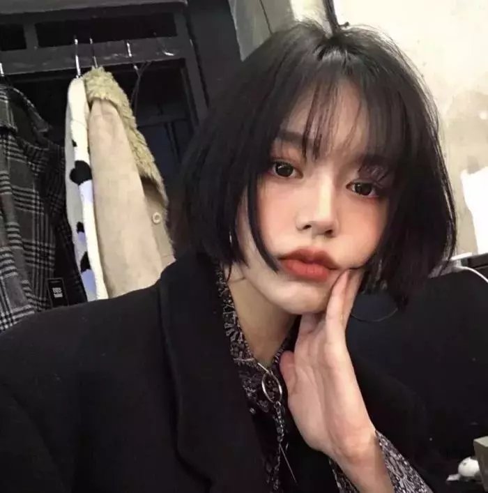 约会规则第五季