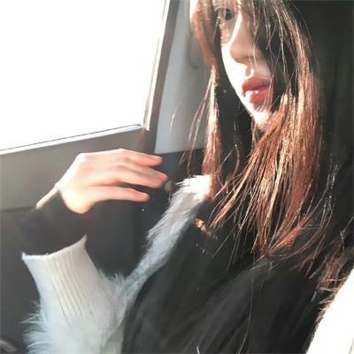 魔盒：隐喻