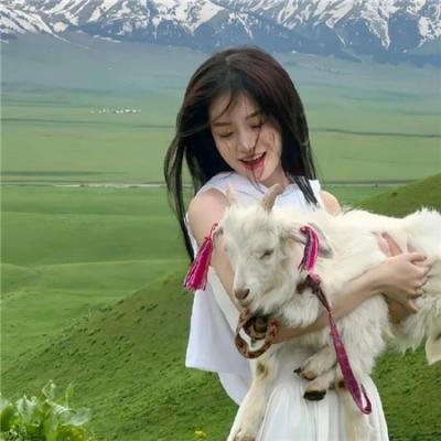 来自缠绕深海的生物