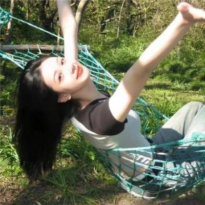 海上倒计时