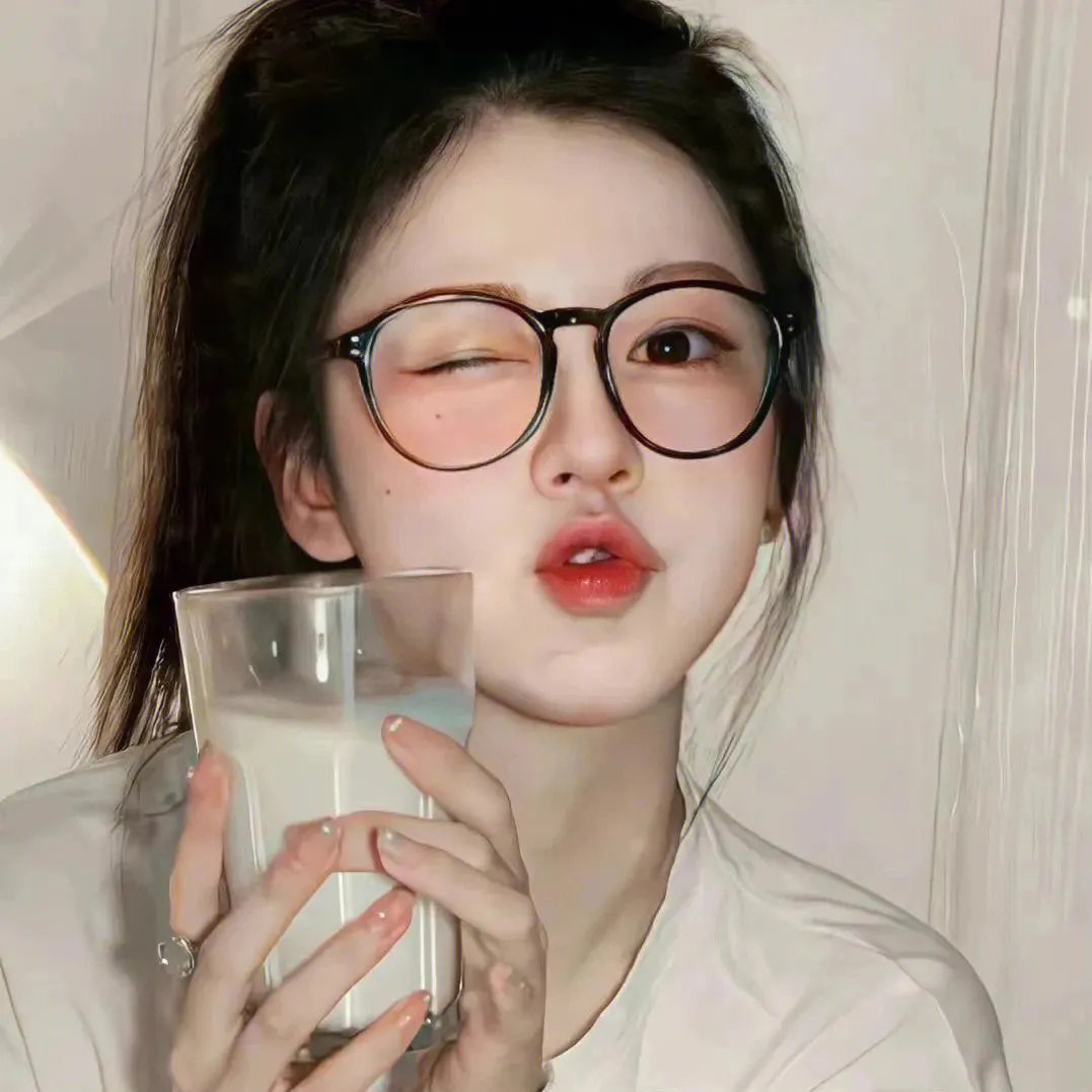 我的小妹