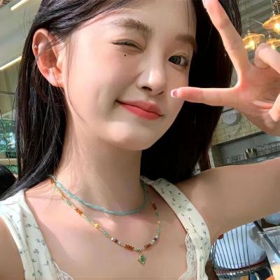 遗伤